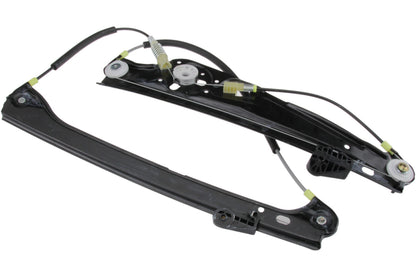 URO Window Regulator 51337202479PRM