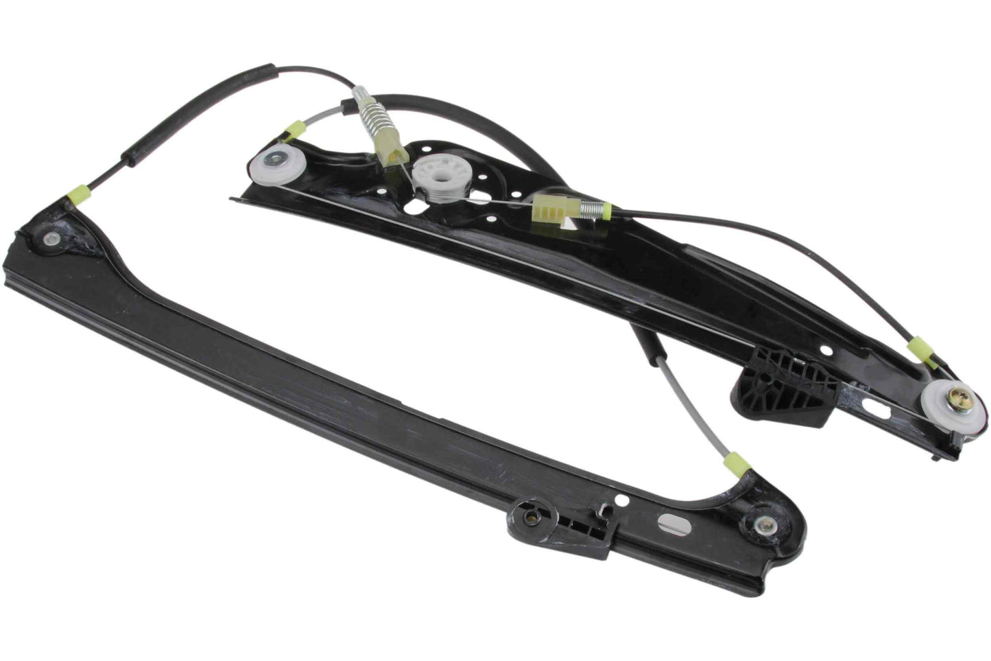 URO Window Regulator 51337202479PRM