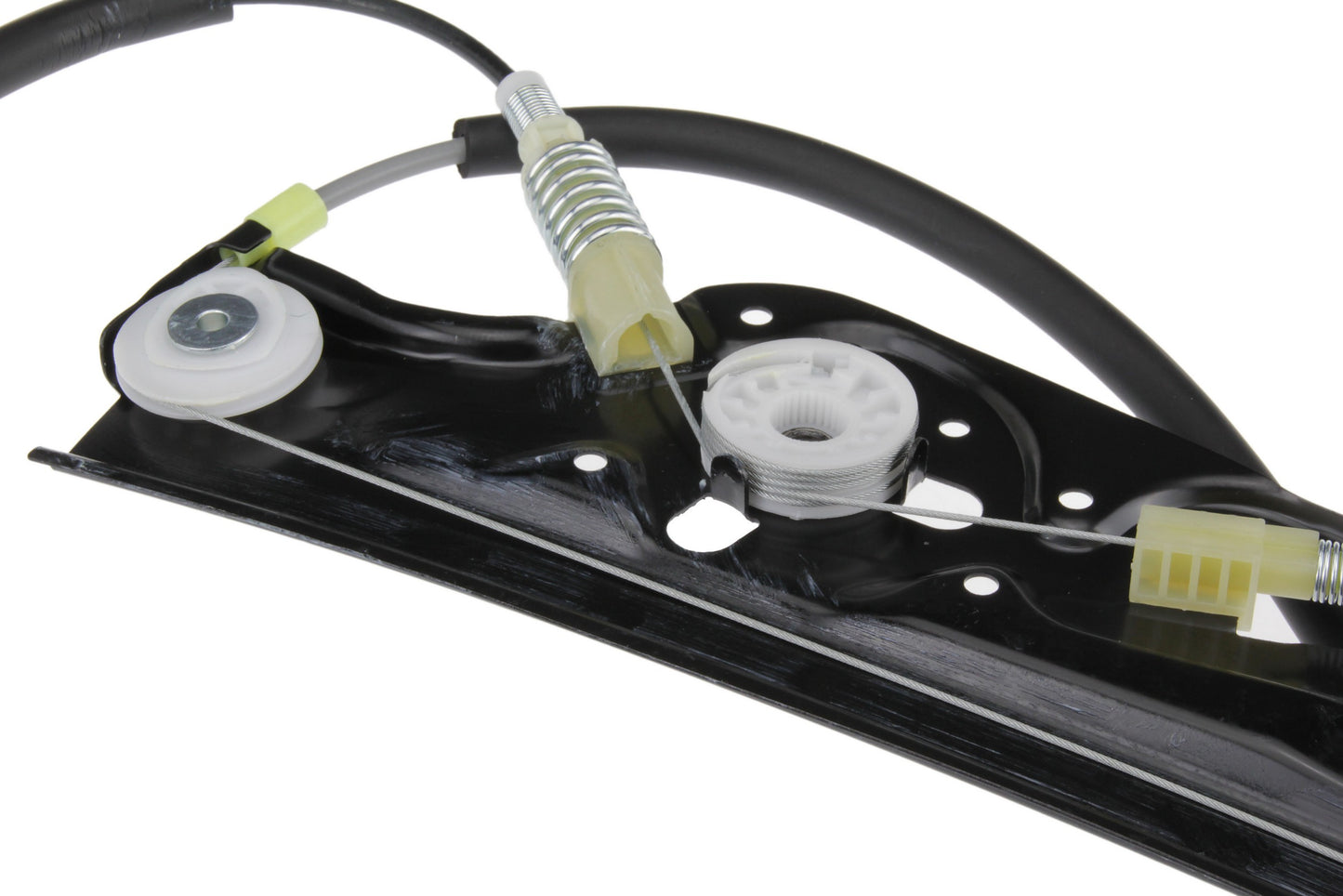 URO Window Regulator 51337202479PRM
