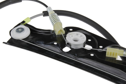 URO Window Regulator 51337202479PRM