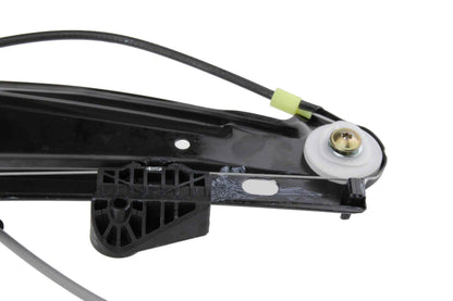 URO Window Regulator