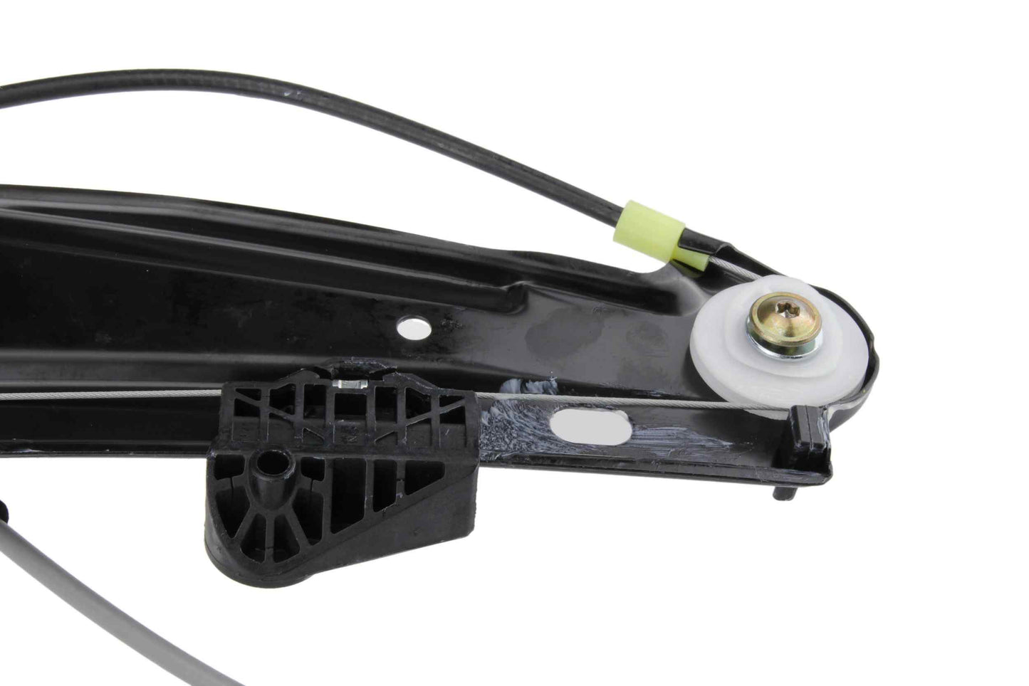 URO Window Regulator 51337202479PRM