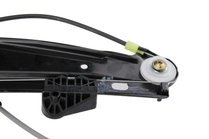 URO Window Regulator 51337202479PRM