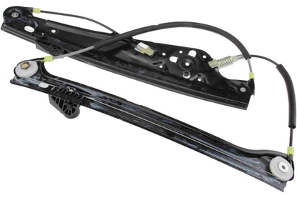 URO Window Regulator