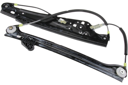 URO Window Regulator 51337202479PRM