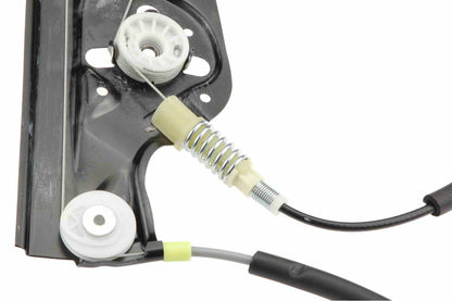 URO Window Regulator