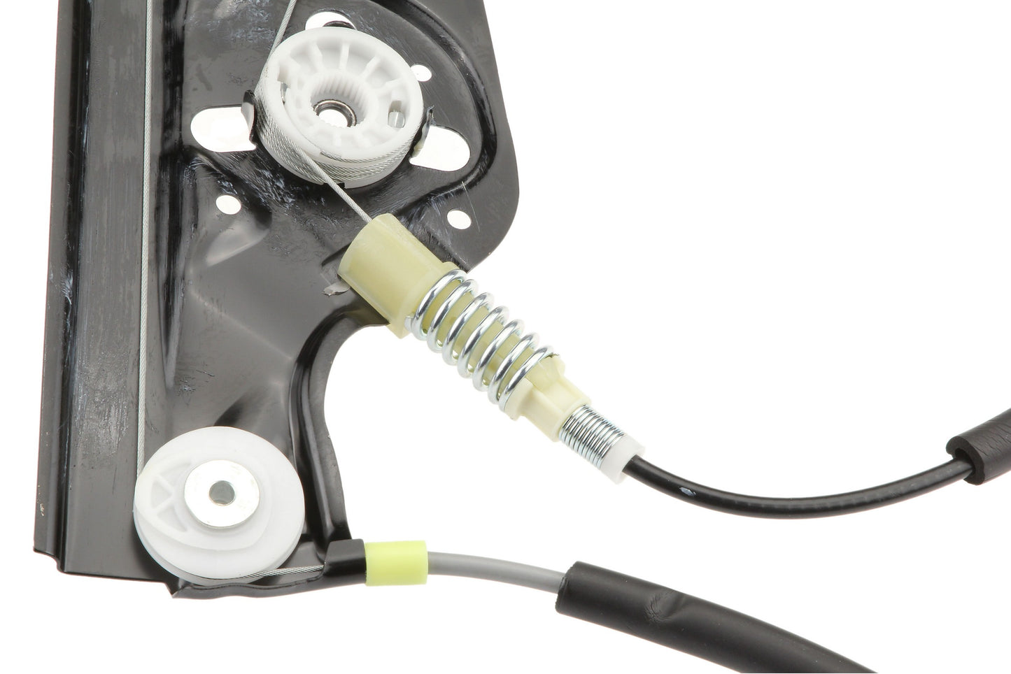 URO Window Regulator 51337202480PRM