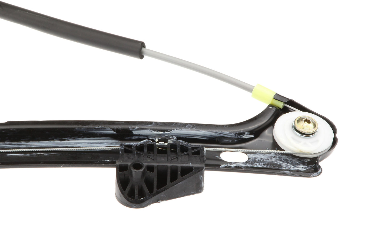 URO Window Regulator 51337202480PRM
