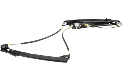 URO Window Regulator