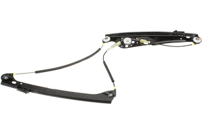 URO Window Regulator 51337202480PRM