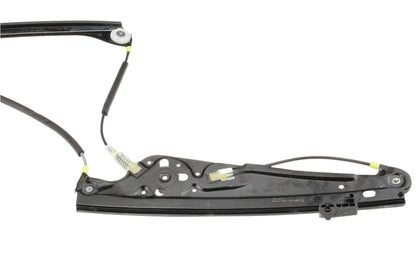 URO Window Regulator