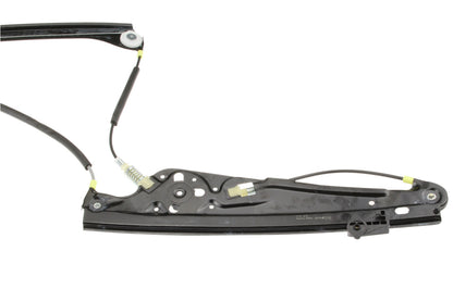 URO Window Regulator 51337202480PRM