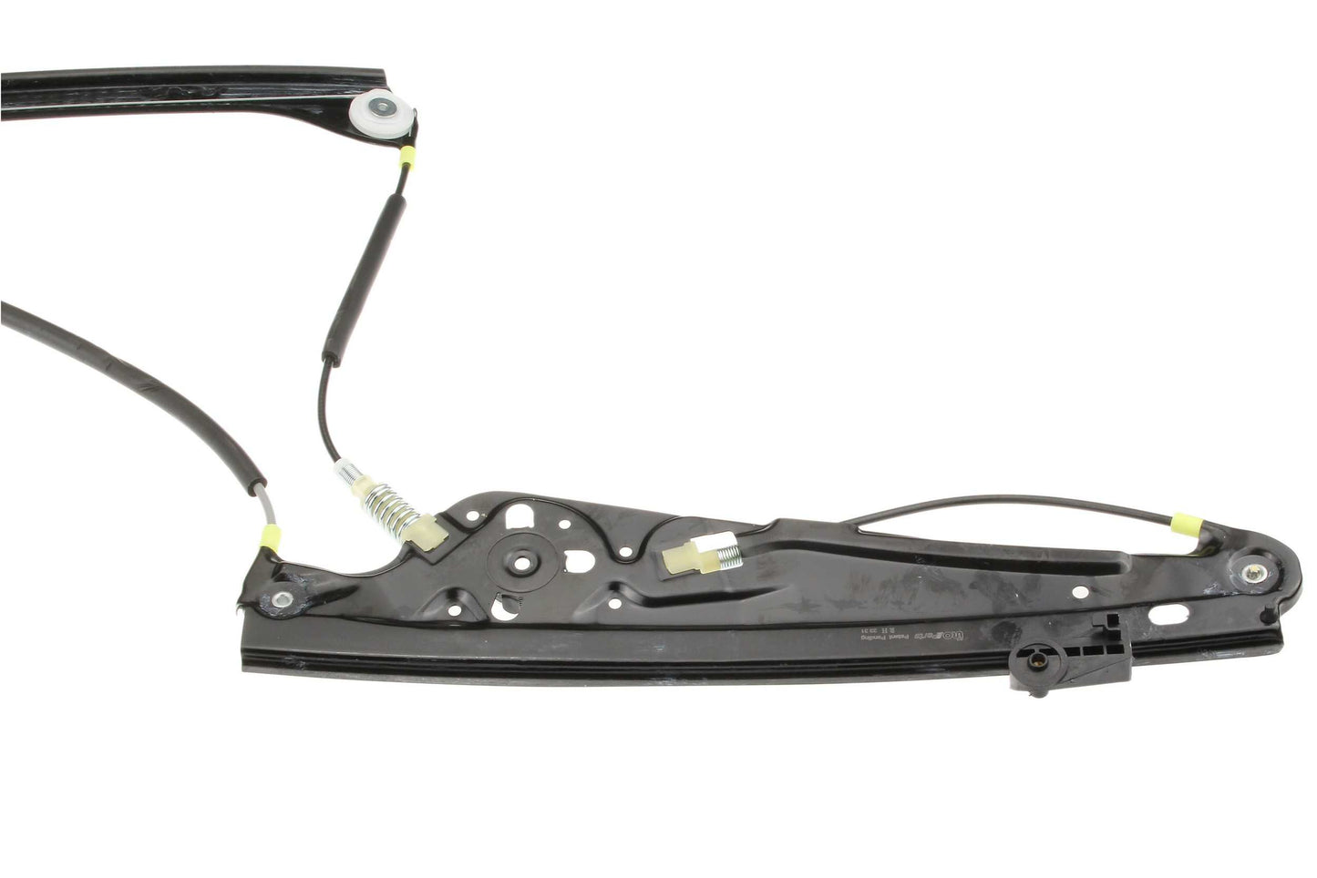 URO Window Regulator 51337202480PRM