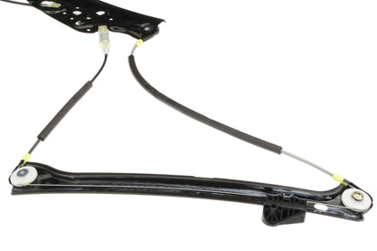 URO Window Regulator 51337202480PRM