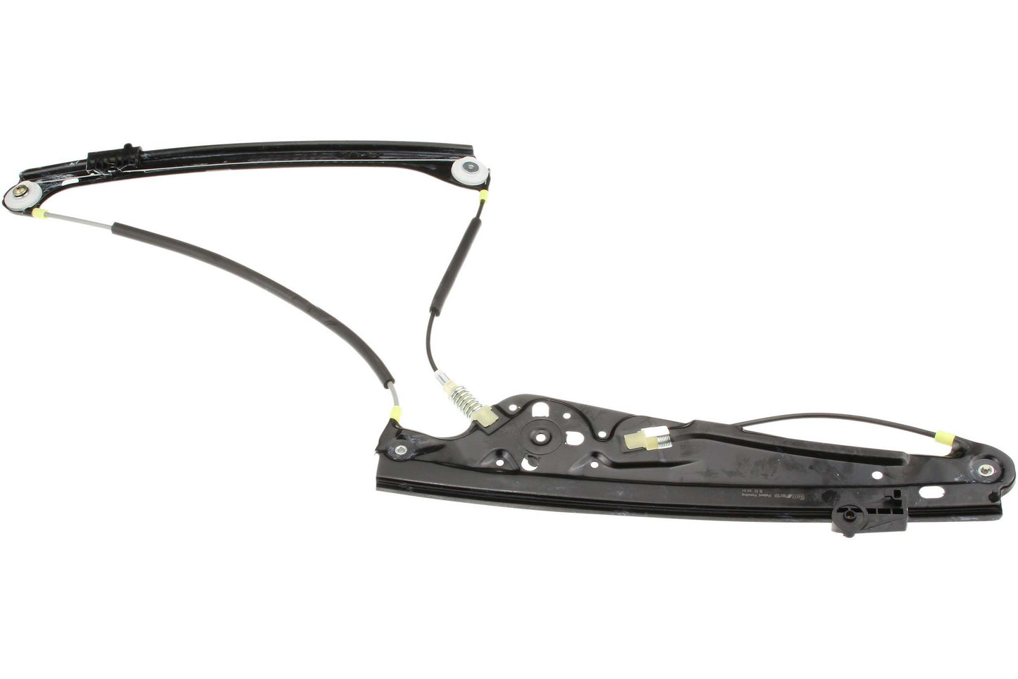 URO Window Regulator 51337202480PRM