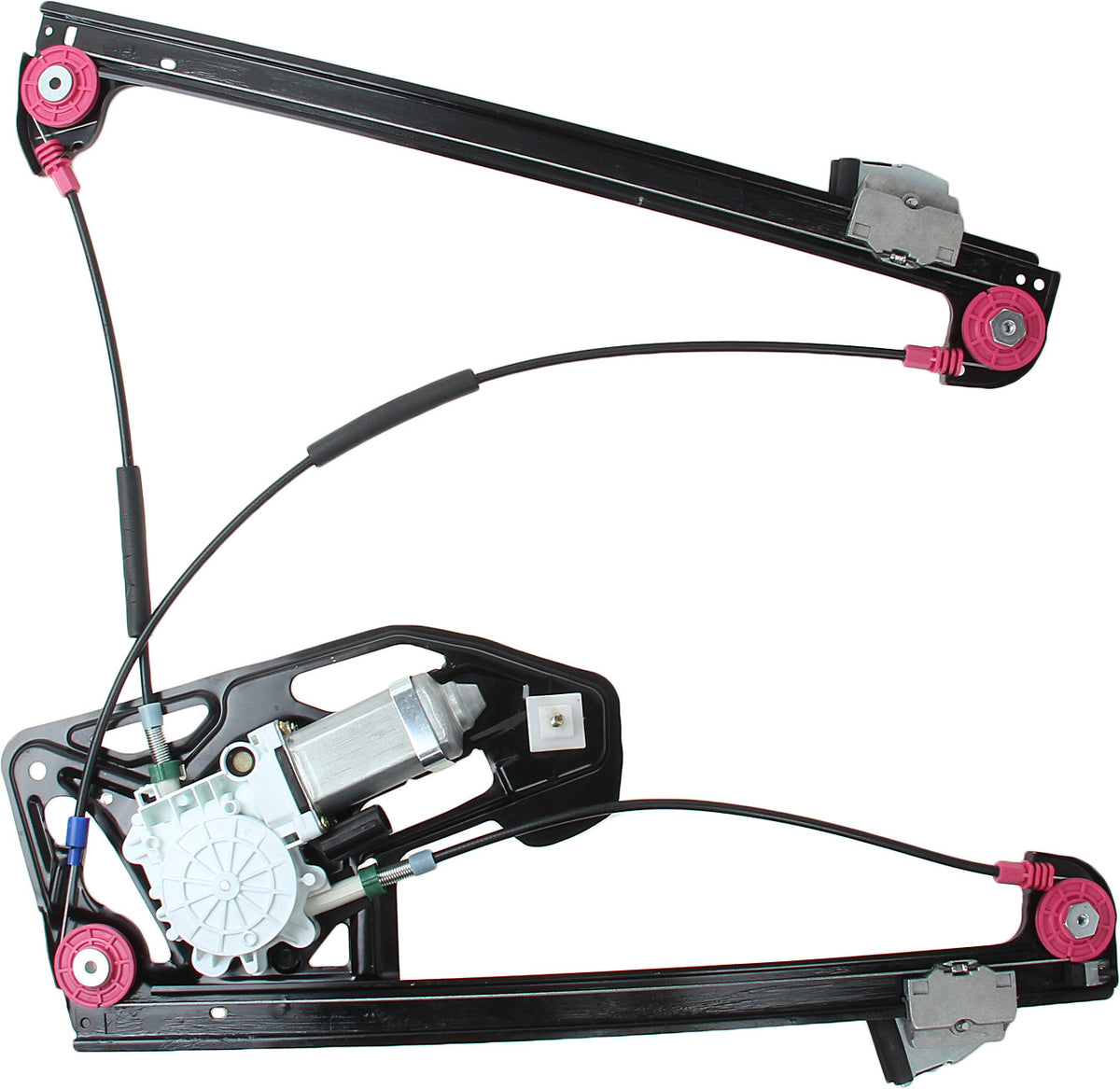 URO Window Regulator 51338125201PRM