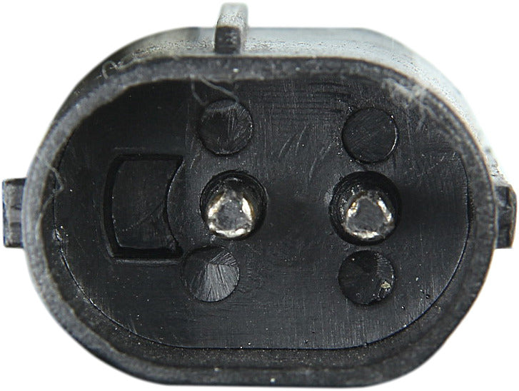 URO Window Regulator 51338125201PRM