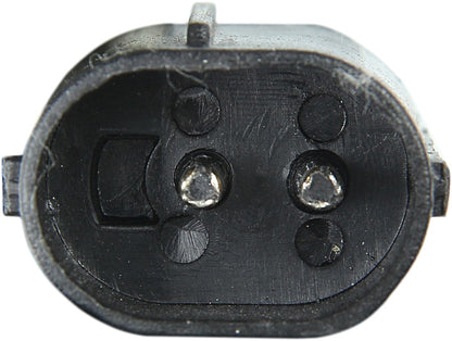 URO Window Regulator 51338125201PRM