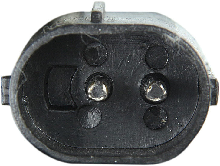 URO Window Regulator 51338125201PRM