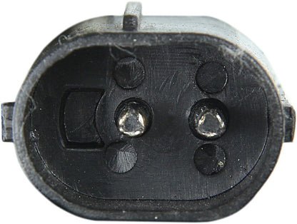 URO Window Regulator 51338125201PRM