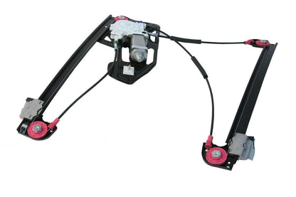 URO Window Regulator 51338125201PRM