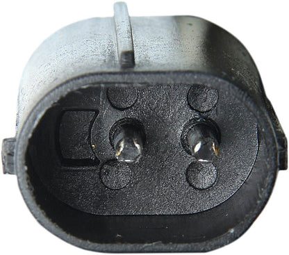 URO Window Regulator