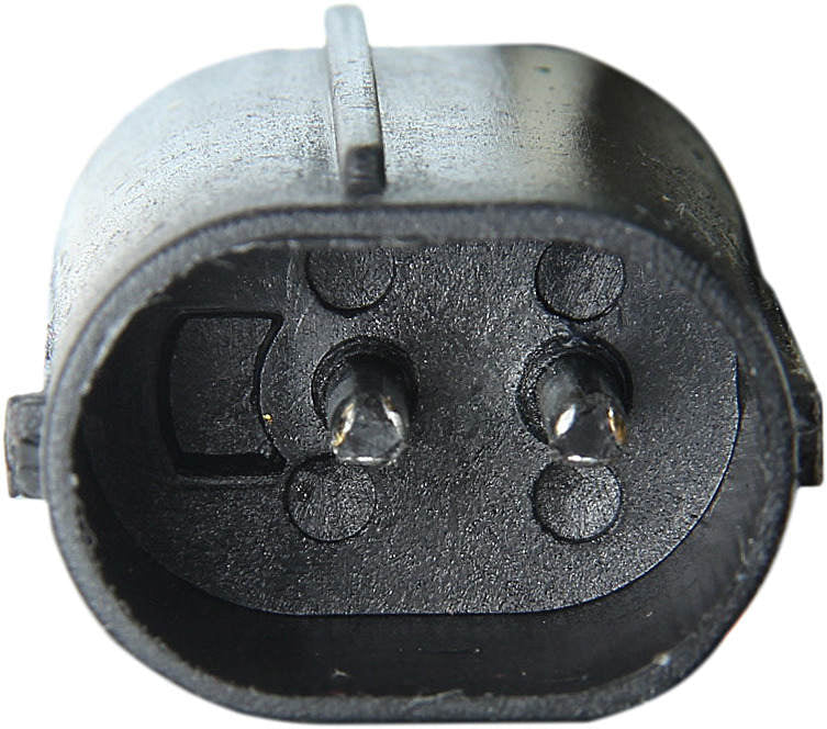 URO Window Regulator 51338125202PRM