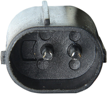 URO Window Regulator 51338125202PRM