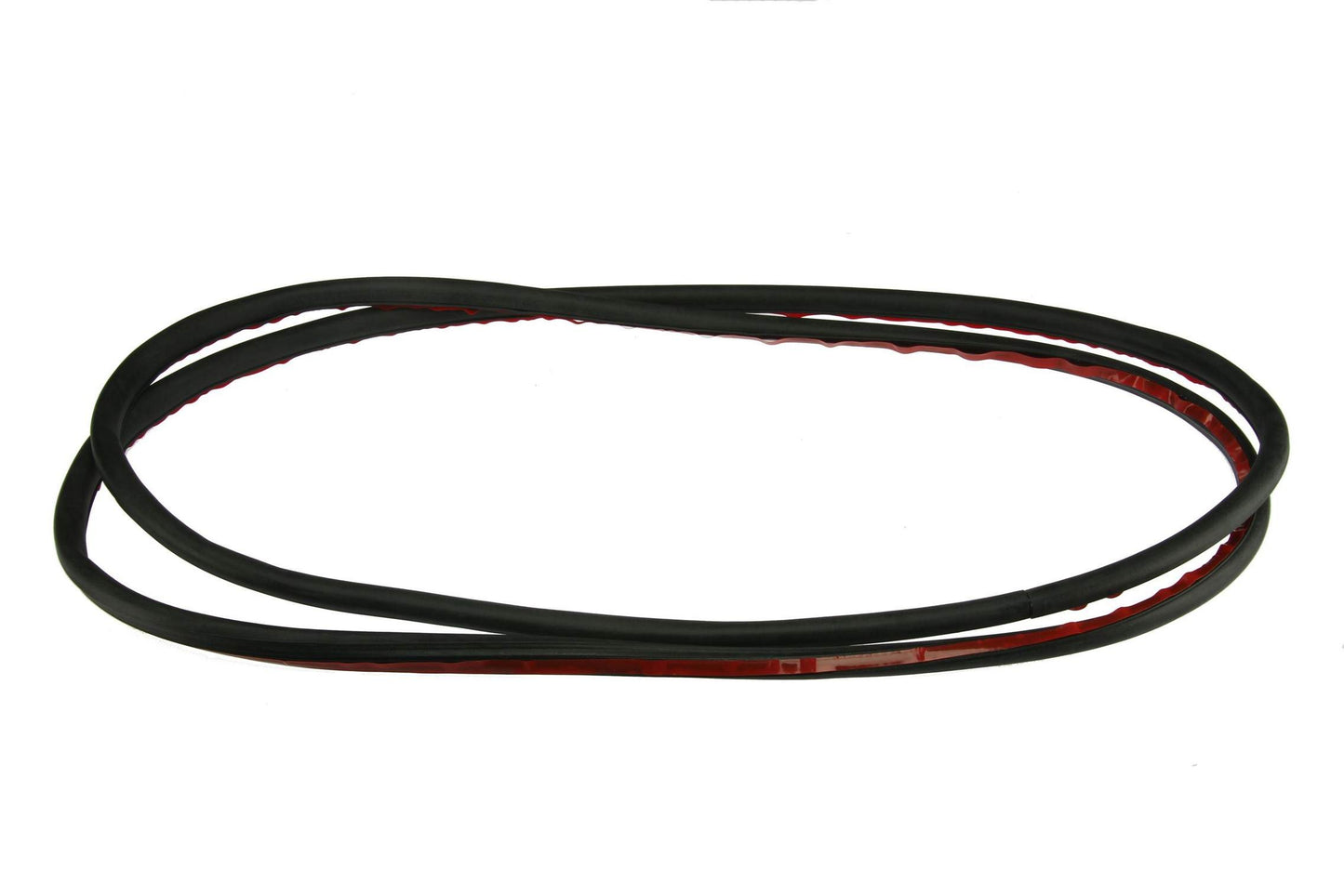 URO Door Seal 51338194695