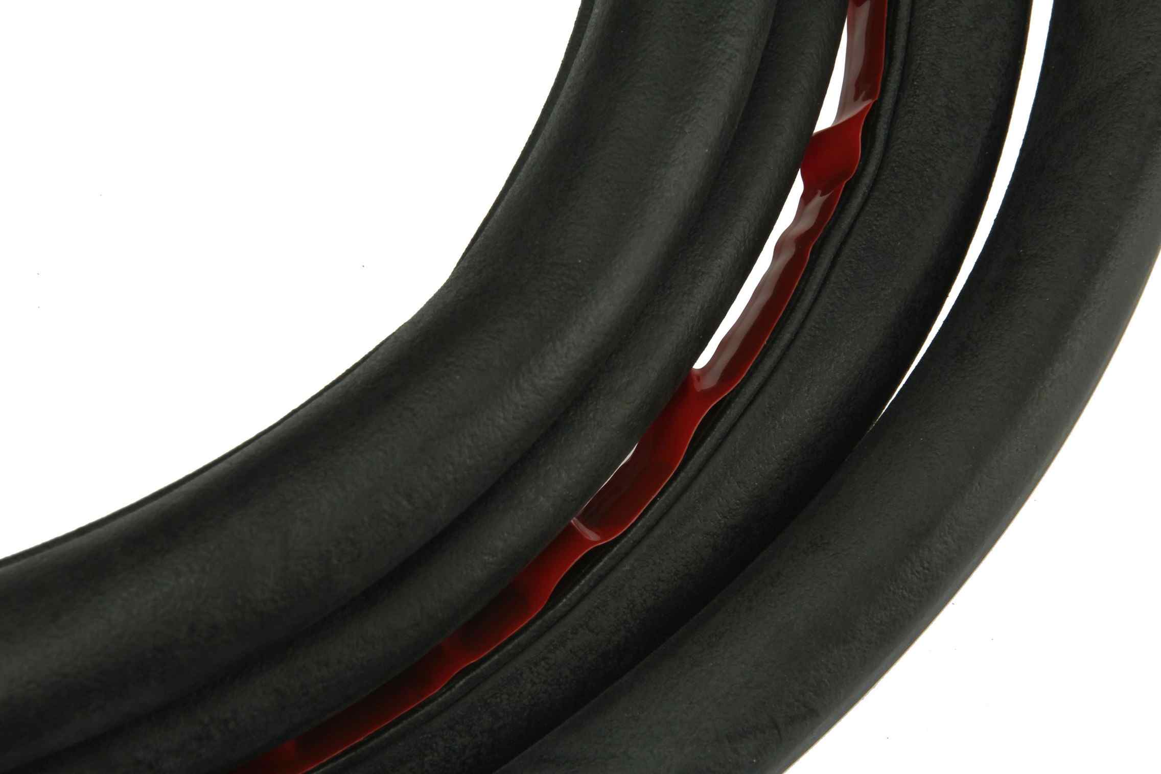 URO Door Seal 51338194695