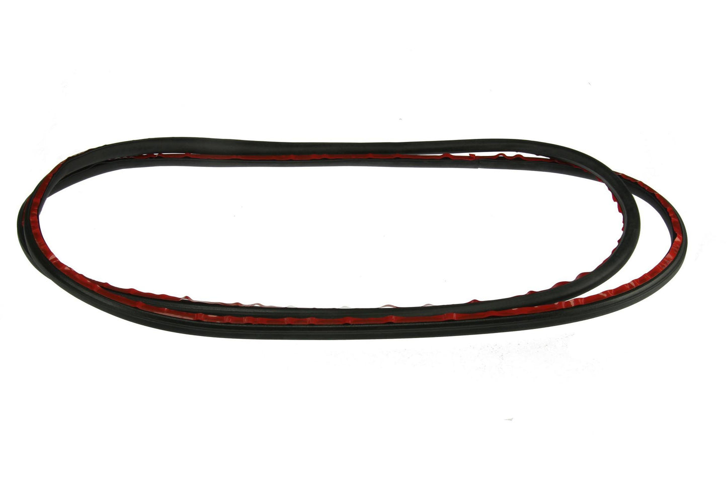 URO Door Seal 51338194695