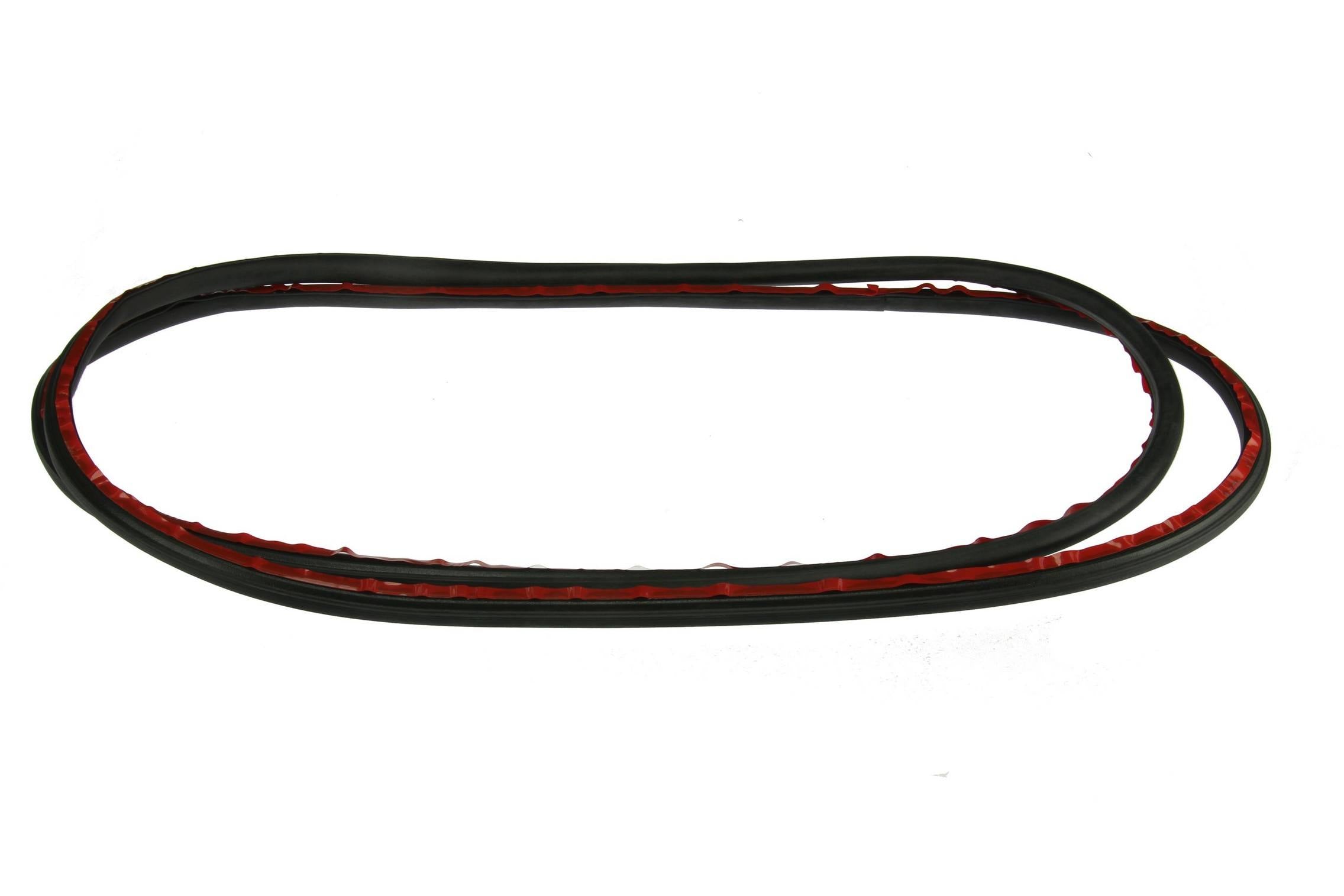 URO Door Seal 51338194695