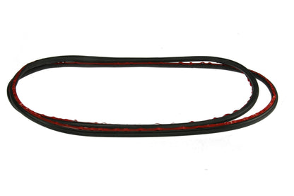 URO Door Seal 51338194695