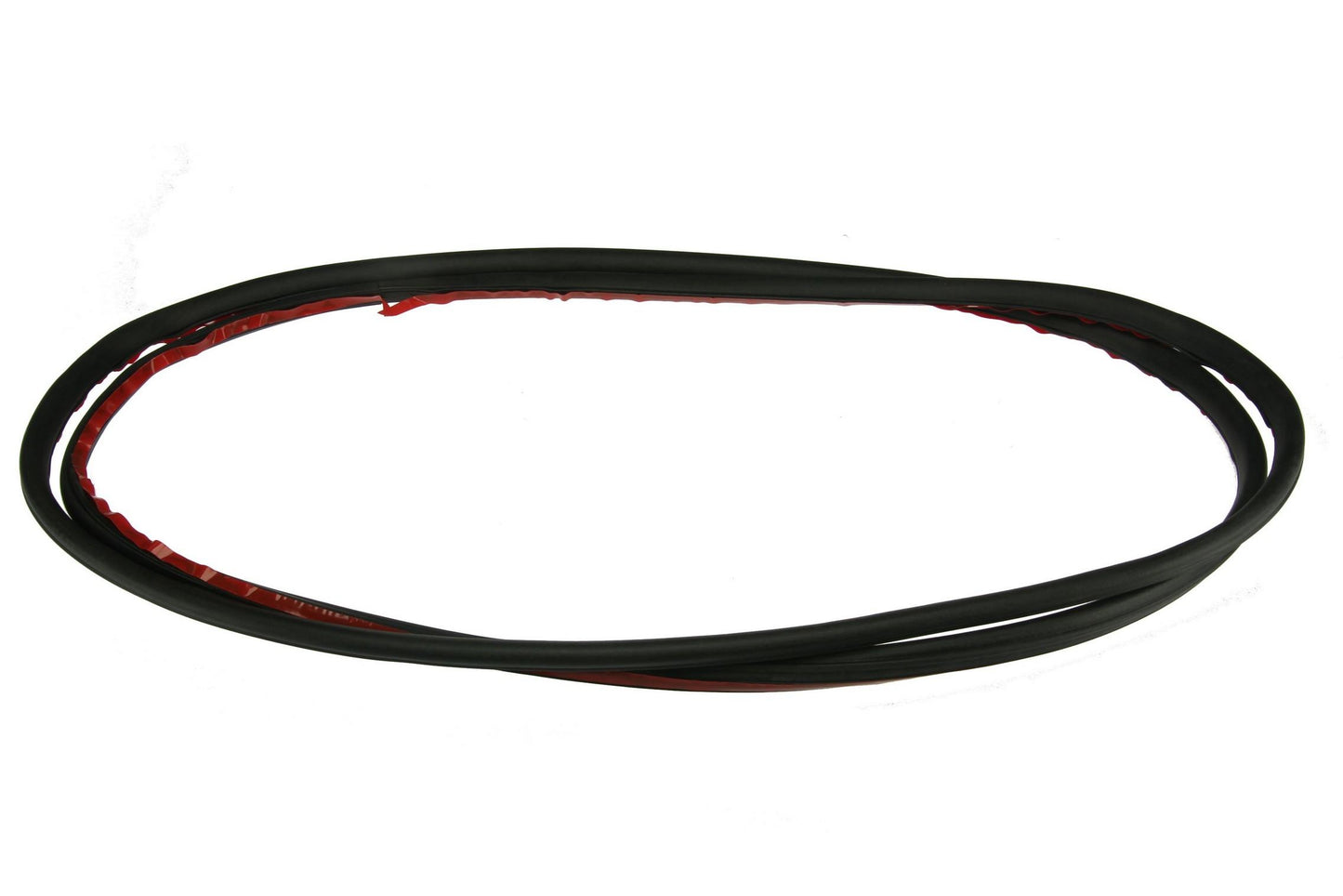 URO Door Seal 51338194696
