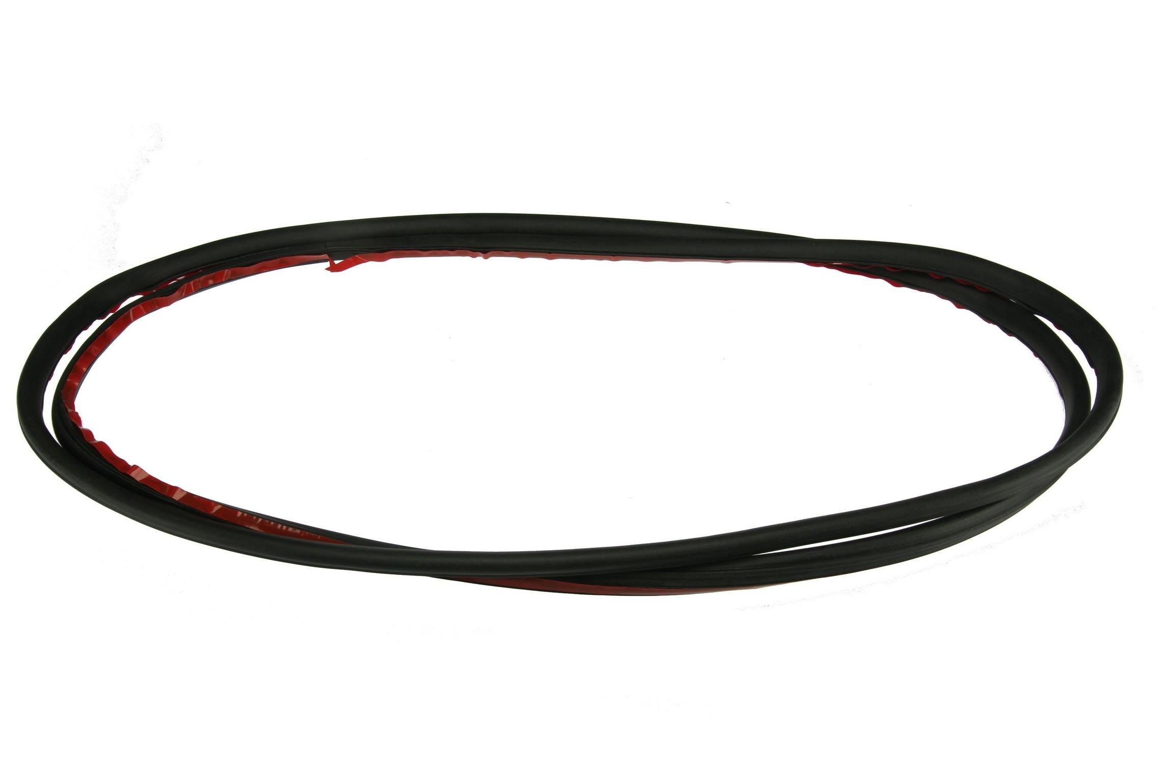 URO Door Seal 51338194696