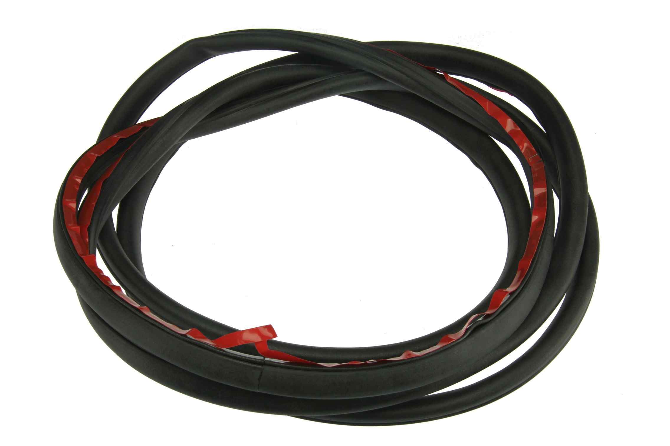 URO Door Seal 51338194696
