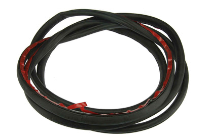 URO Door Seal 51338194696