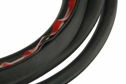 URO Door Seal 51338194696