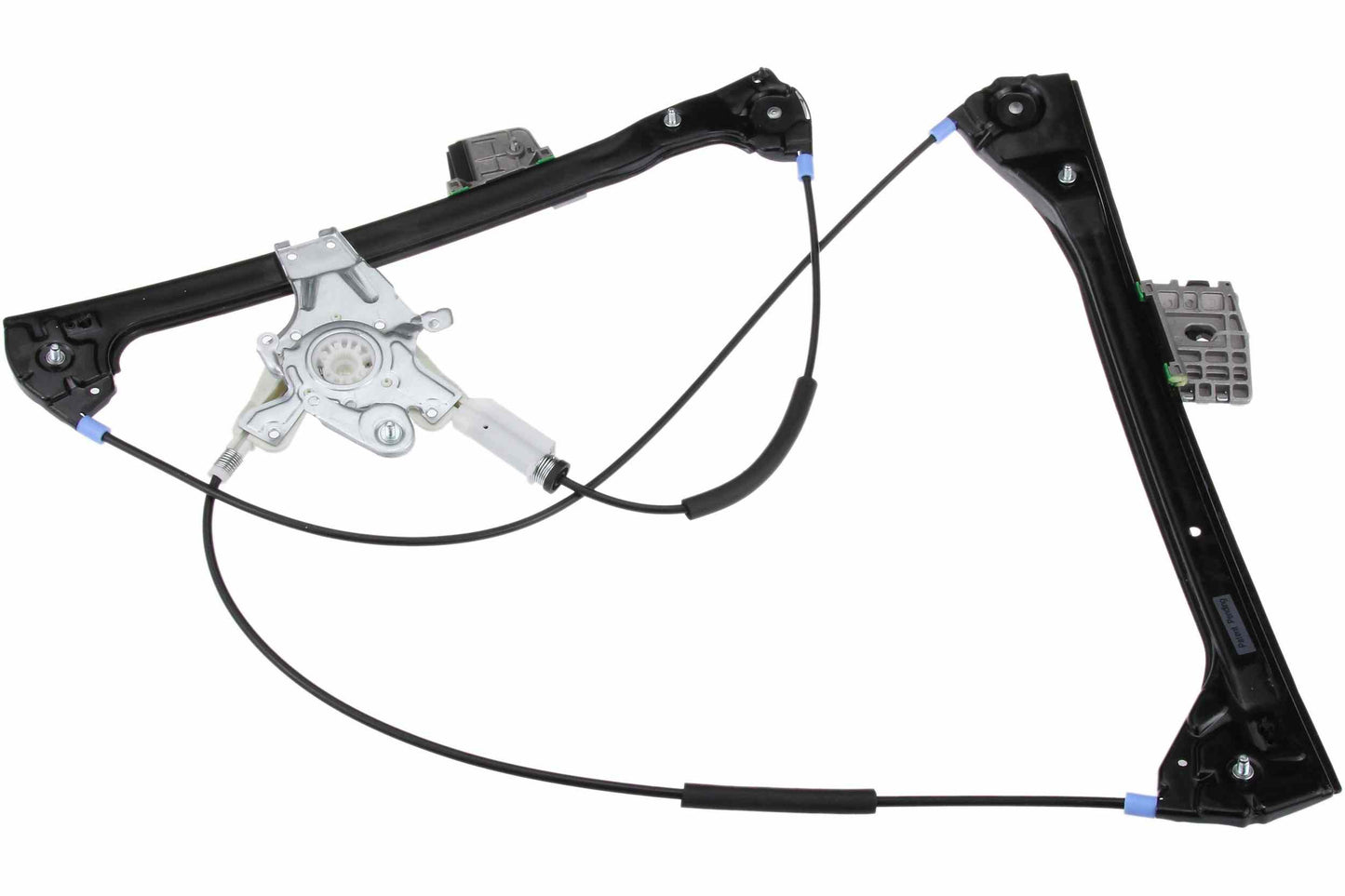 URO Window Regulator 51338229105PRM