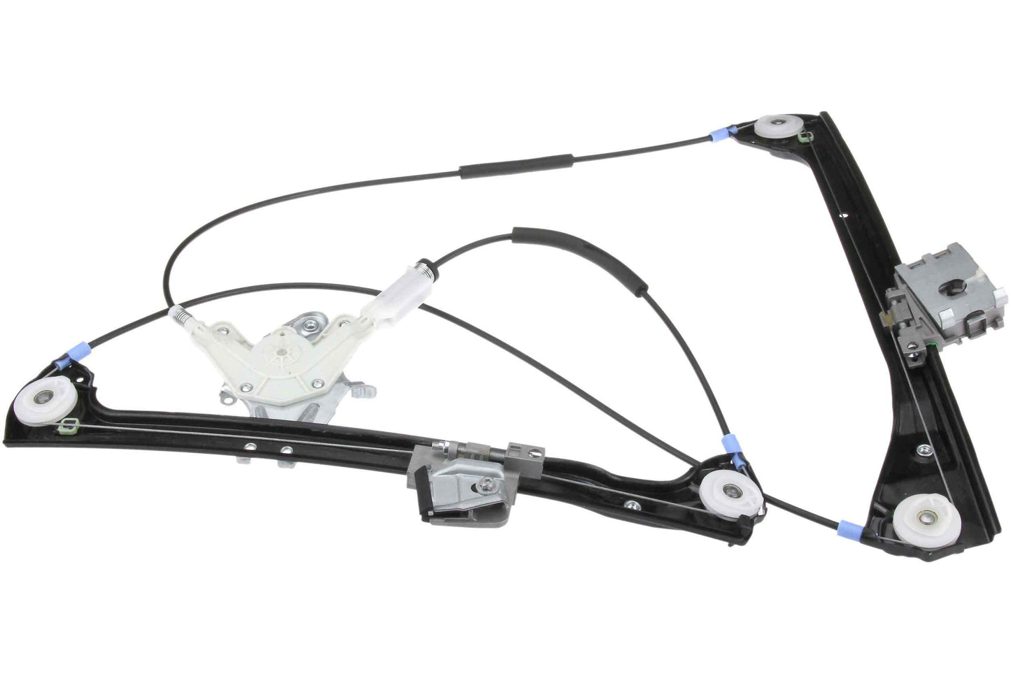 URO Window Regulator 51338229105PRM