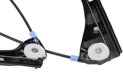 URO Window Regulator 51338229105PRM