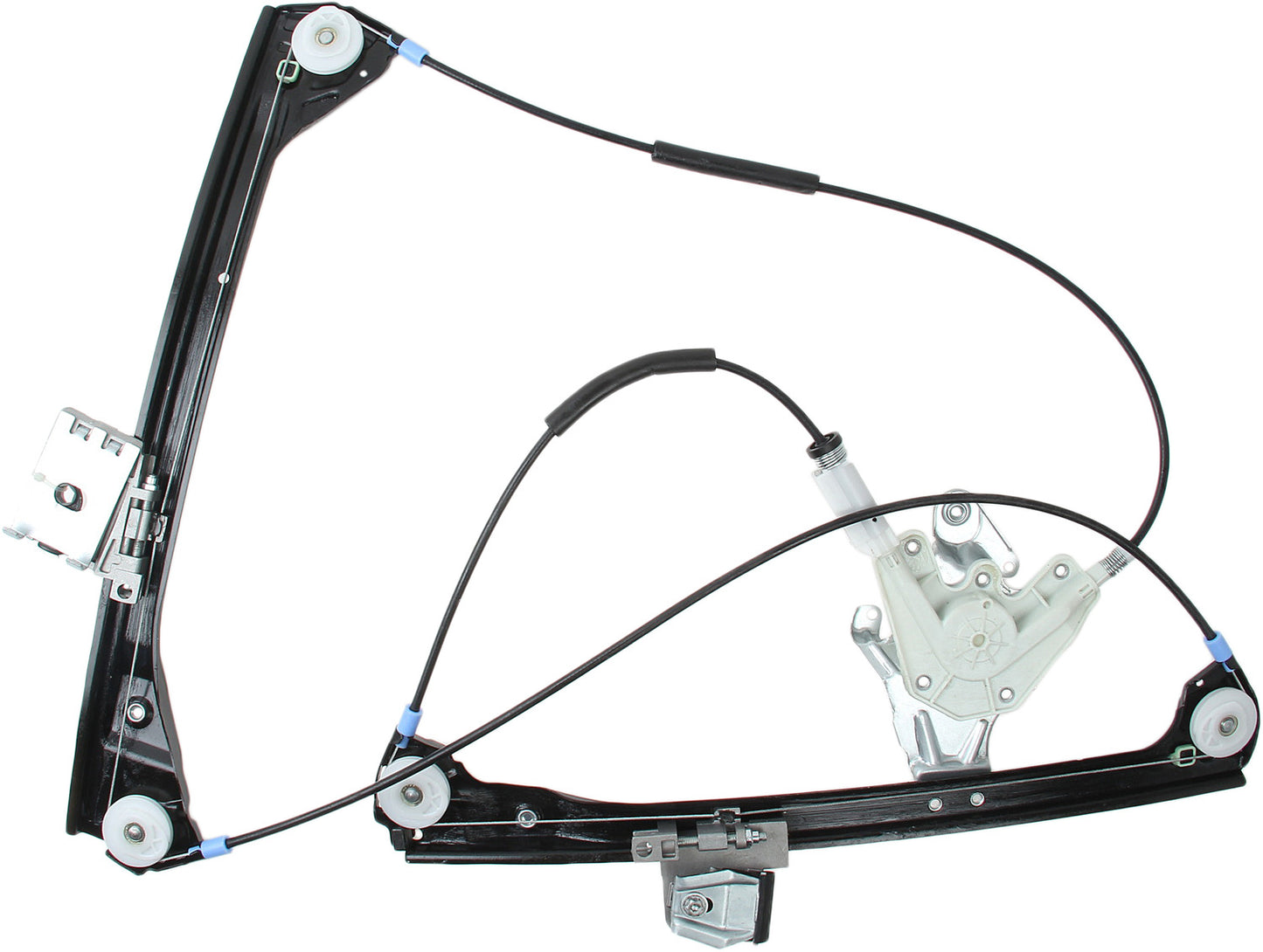 URO Window Regulator 51338229106PRM