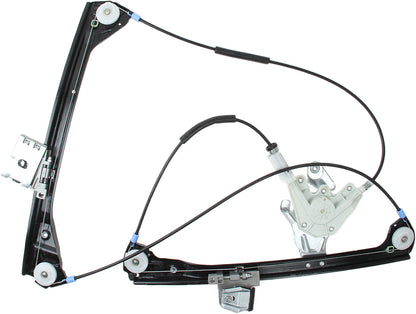 URO Window Regulator 51338229106PRM