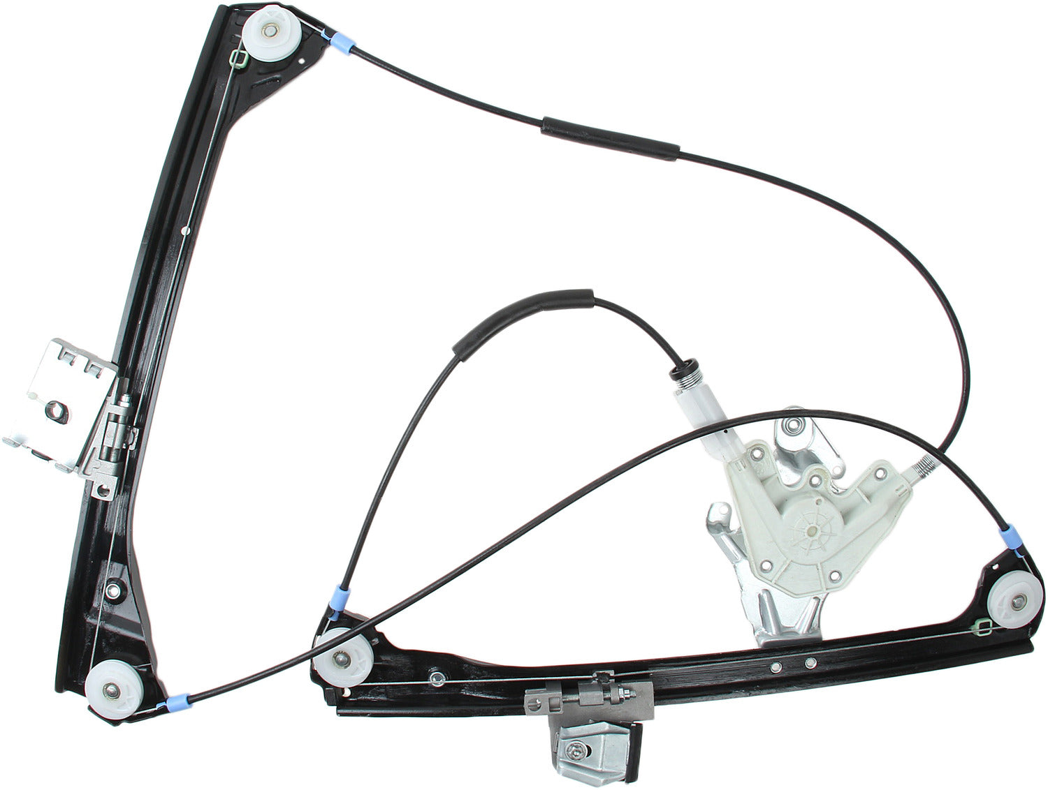 URO Window Regulator 51338229106PRM