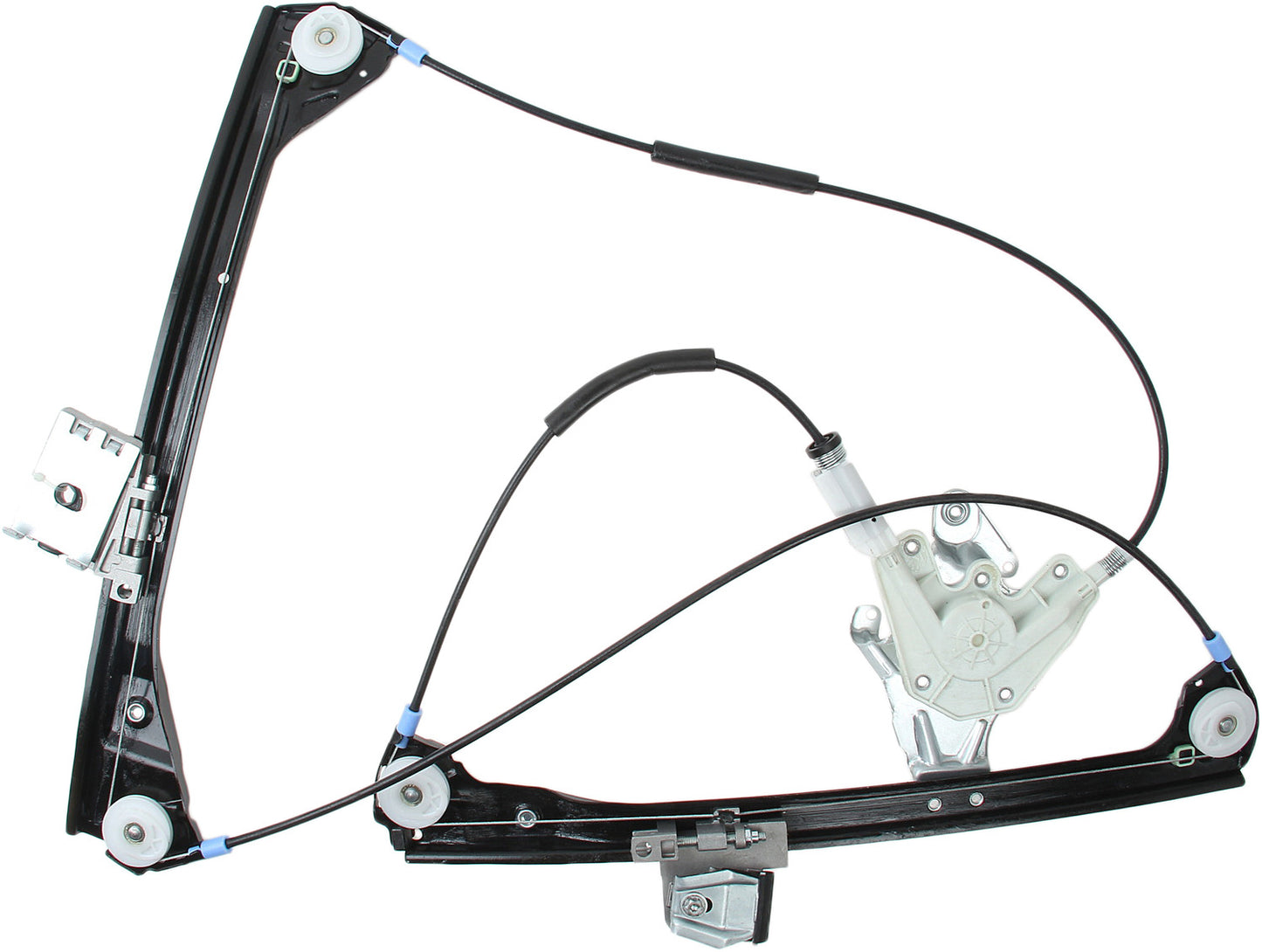 URO Window Regulator 51338229106PRM