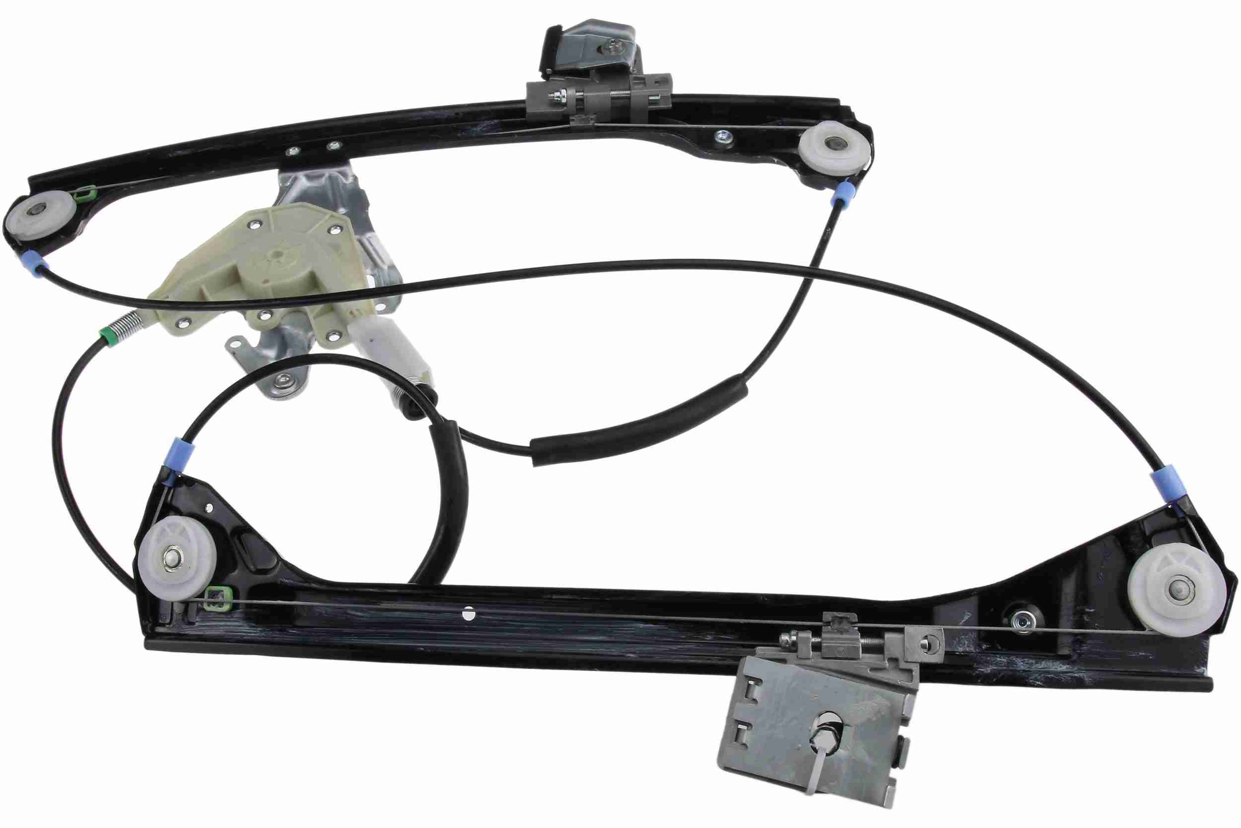 URO Window Regulator 51338229106PRM
