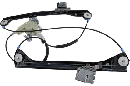 URO Window Regulator 51338229106PRM
