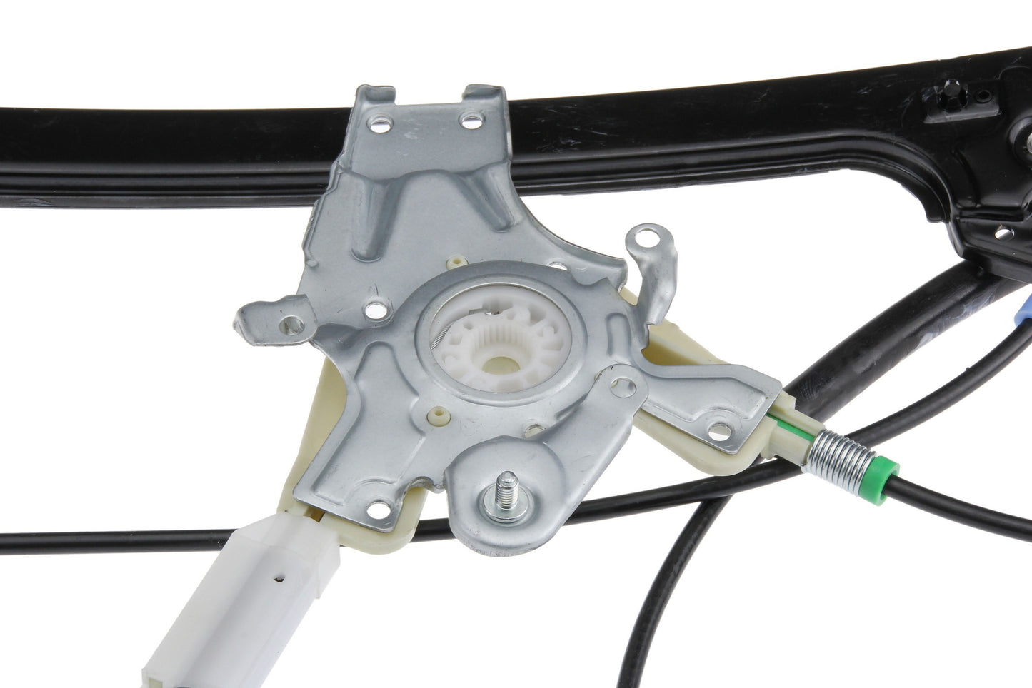 URO Window Regulator 51338229106PRM