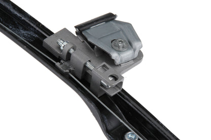 URO Window Regulator 51338229106PRM