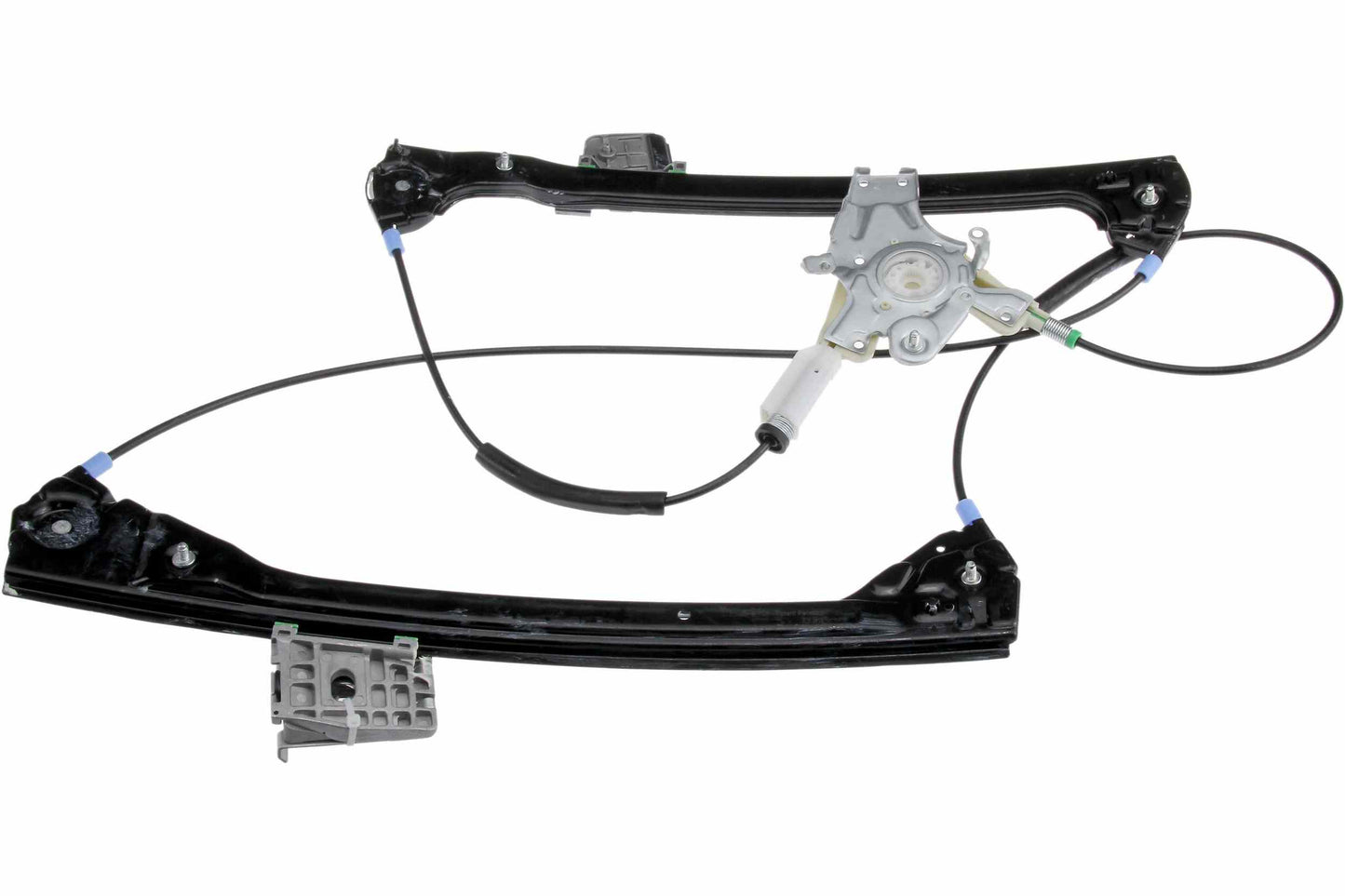 URO Window Regulator